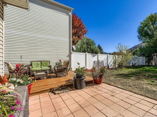 4716 Andes Street, Denver CO 80249