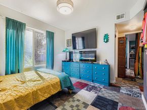 4716 Andes Street, Denver CO 80249