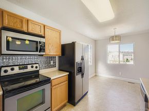 4716 Andes Street, Denver CO 80249