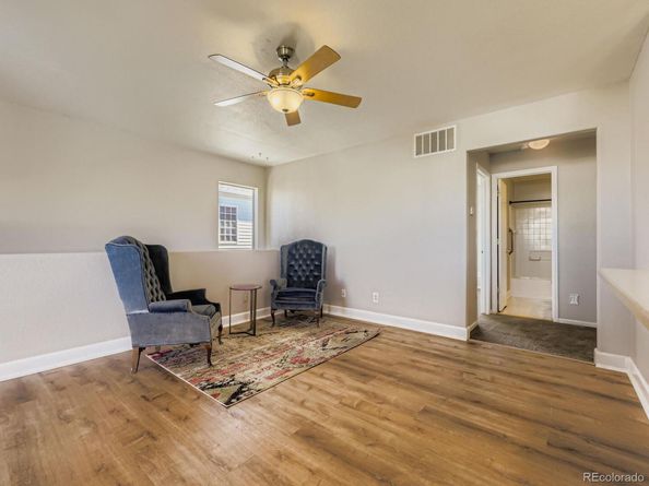 4716 Andes Street, Denver CO 80249