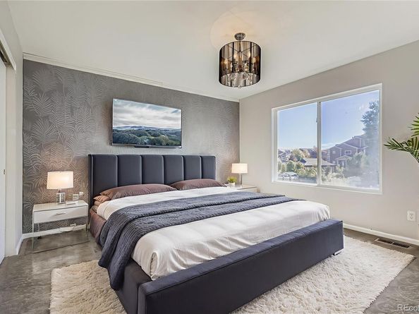 4716 Andes Street, Denver CO 80249