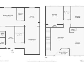 4716 Andes Street, Denver CO 80249