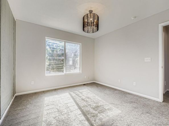 4716 Andes Street, Denver CO 80249