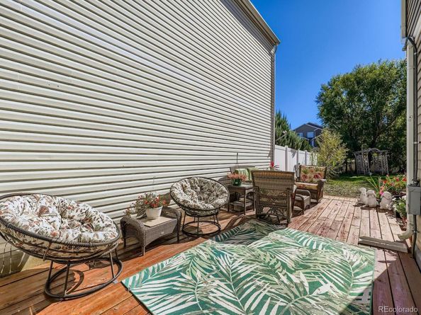 4716 Andes Street, Denver CO 80249