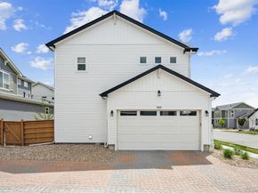 10224 Worchester Street, Commerce City CO 80022