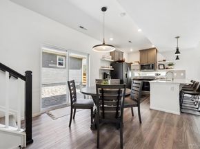 10224 Worchester Street, Commerce City CO 80022