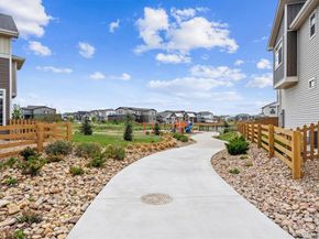 10224 Worchester Street, Commerce City CO 80022