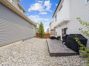 10224 Worchester Street, Commerce City CO 80022