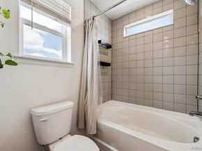 10224 Worchester Street, Commerce City CO 80022