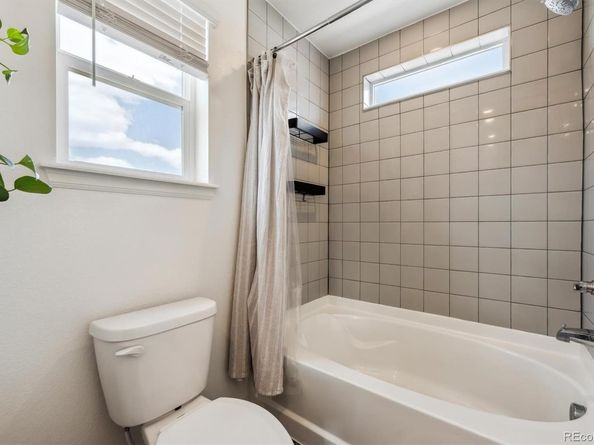10224 Worchester Street, Commerce City CO 80022