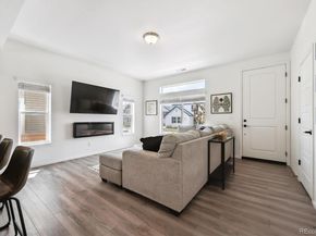 10224 Worchester Street, Commerce City CO 80022