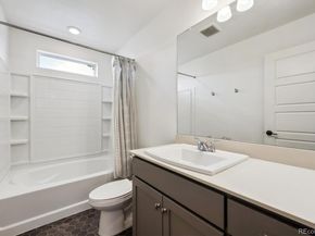 10224 Worchester Street, Commerce City CO 80022