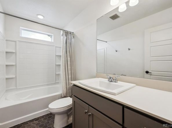10224 Worchester Street, Commerce City CO 80022