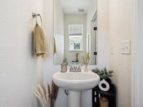 10224 Worchester Street, Commerce City CO 80022