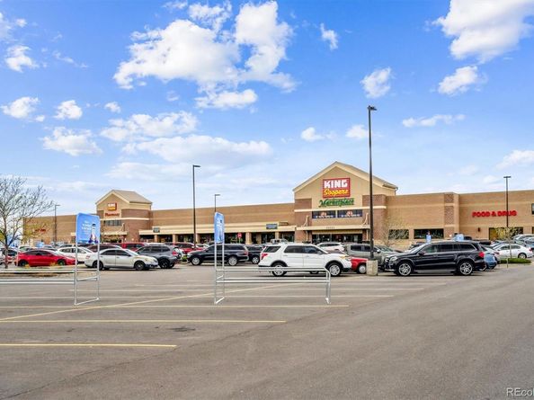 10224 Worchester Street, Commerce City CO 80022