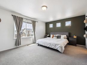 10224 Worchester Street, Commerce City CO 80022