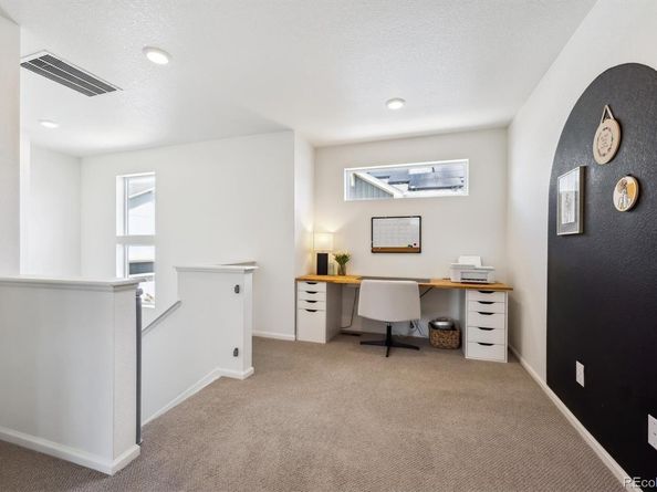 10224 Worchester Street, Commerce City CO 80022