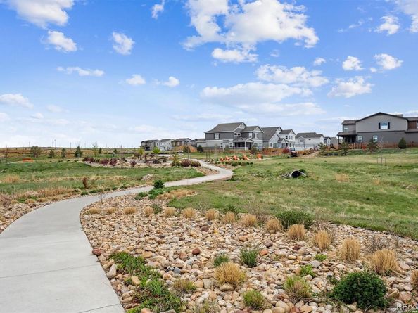 10224 Worchester Street, Commerce City CO 80022