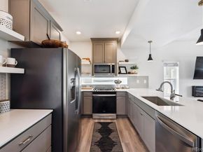 10224 Worchester Street, Commerce City CO 80022