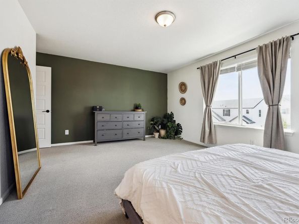 10224 Worchester Street, Commerce City CO 80022