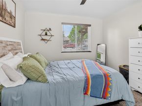 150 S Osceola Street, Denver CO 80219