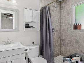 150 S Osceola Street, Denver CO 80219