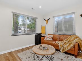 150 S Osceola Street, Denver CO 80219