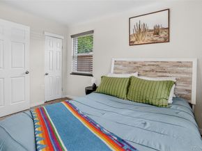 150 S Osceola Street, Denver CO 80219