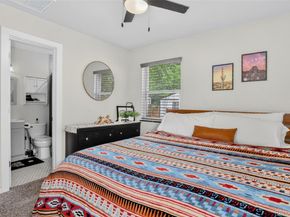 150 S Osceola Street, Denver CO 80219