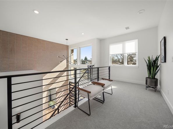 3485 S Clermont Street, Denver CO 80222