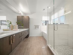 3485 S Clermont Street, Denver CO 80222