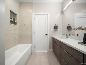3485 S Clermont Street, Denver CO 80222