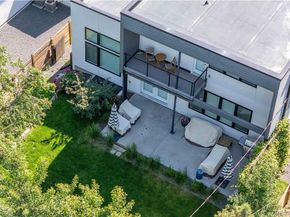 3485 S Clermont Street, Denver CO 80222