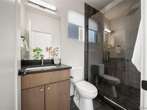 3485 S Clermont Street, Denver CO 80222