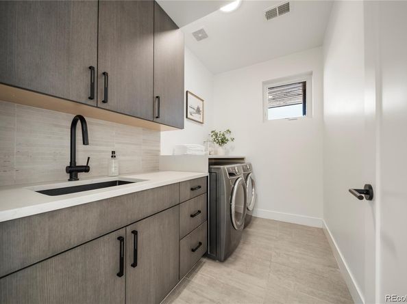 3485 S Clermont Street, Denver CO 80222