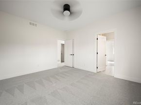 3485 S Clermont Street, Denver CO 80222