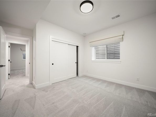 3485 S Clermont Street, Denver CO 80222