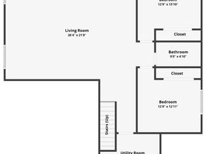 3485 S Clermont Street, Denver CO 80222