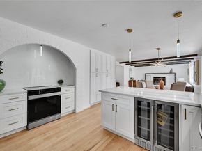 8055 S Zephyr Way, Littleton CO 80128