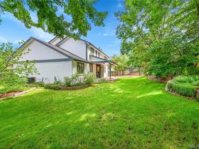 8055 S Zephyr Way, Littleton CO 80128