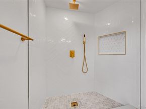 8055 S Zephyr Way, Littleton CO 80128