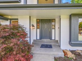 8055 S Zephyr Way, Littleton CO 80128