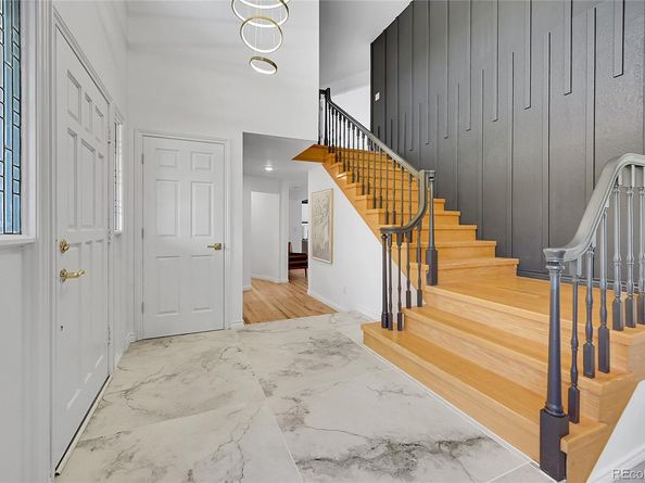 8055 S Zephyr Way, Littleton CO 80128