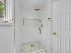 8055 S Zephyr Way, Littleton CO 80128