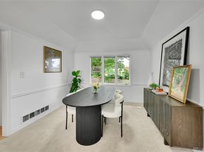 8055 S Zephyr Way, Littleton CO 80128