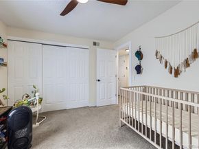 12131 Melody Drive 201, Denver CO 80234