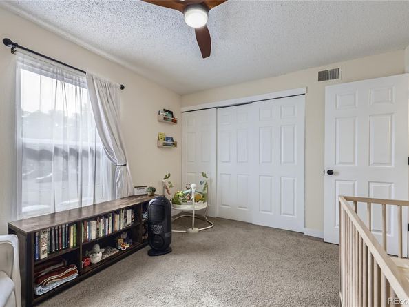 12131 Melody Drive 201, Denver CO 80234