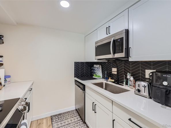 12131 Melody Drive 201, Denver CO 80234