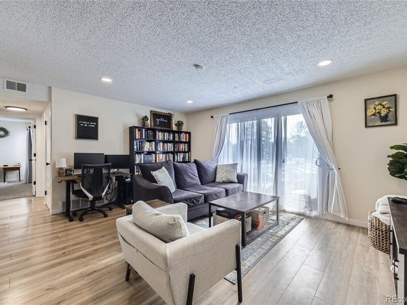12131 Melody Drive 201, Denver CO 80234