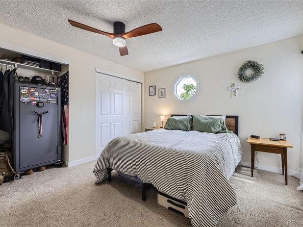 12131 Melody Drive 201, Denver CO 80234